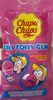 Fili Folly Gum - Produkt