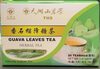 Guava Leaves Tea - Produit