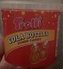 cola bottles - Product