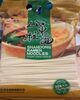 Shandong Ramen Noodles - Prodotto