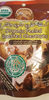 Organic Peeled Roasted Chestnuts - Product