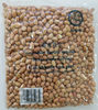 Groundnut Kernels with Skin - Product