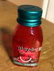 Playo - Product