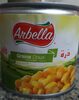 Arbella MAÏS - Product