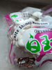White Shimeji Mushroom - Produkt