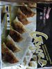 Gyoza Chicken Dumpling Japanese Style - Produkt