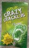 Crazy Crackles - Product