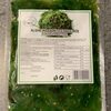 Alga goma wakame - Prodotto