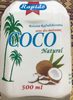 COCO NATUREL - Product