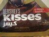 Kisses - Product