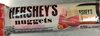 Hershey nugget CreamyStrawberry - Product
