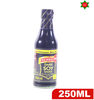 Dark soy sauce - Producto