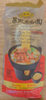 hot pot team noodles - Product