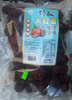 Chinese red dates - Product