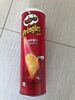 Pringles Original - Producte