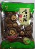 Shiitake mushroom - Product