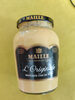 moutarde maille l'original - Producto