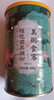 桂花坚果藕粉 - Product