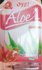 Aloe granada - Producte