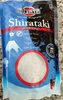 Shirataki Udon Style - Product