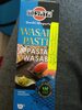 Wasabi - Product