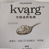 Kvarg - Product