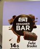 Designer Bar - Product