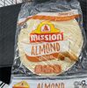 Almond Original - Product