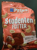 Studentenfutter - Produkt