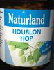 Houblon - Product