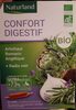 Confort digestif - Product