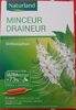 Orthosiphon minceur draineur - Product