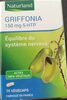 Griffonia 150 mg 5-HTP - Product