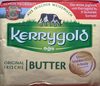 Kerrygold Butter - Product