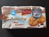 Zuckerfrei Choco Cookies - Produkt