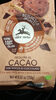 Frollini Al Cacao - Produkt