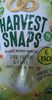 Harvest Snaps Sour Cream & Chive - Product