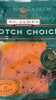 Scoth choice - Prodotto