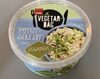Vegetar Potet salat - Produkt