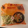 Wokmix - Produkt