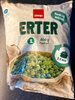 Coop Erter - Produkt