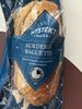 Surdeig baguette - Product