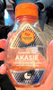 Honning fra Akasie - Producte
