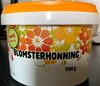 Blomsterhonning - Product