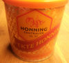 Ekte honning - Product