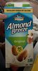 Almond breeze original - Product