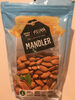 Prima Mandler - Produkt