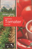 Hakkede Tomater med Chili - Produkt