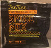Tex Mex Bahia Chicken Spice Mix - Produkt