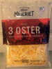 3 Oster Revet - Product